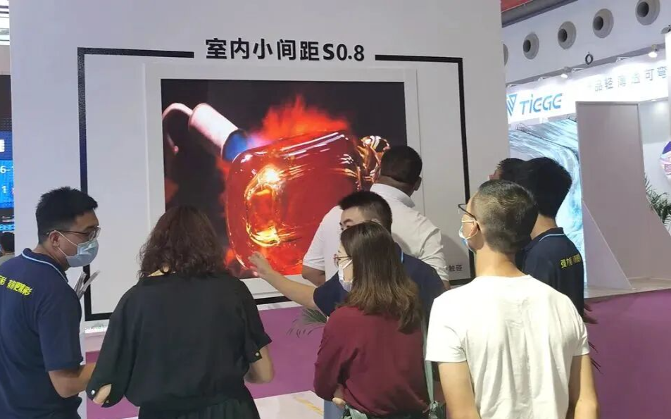 640 (1).png